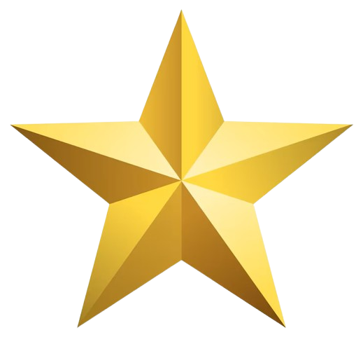 3d-metal-star-isolated_1308-117760-removebg-preview