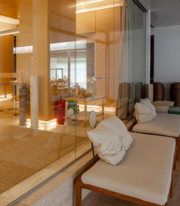 Untitled design (28)