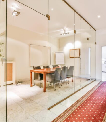 Untitled design (31)