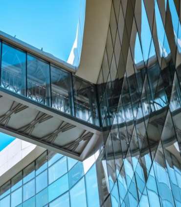 Untitled design (32)