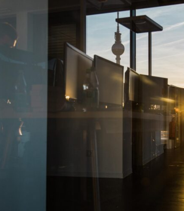 Untitled design (10)