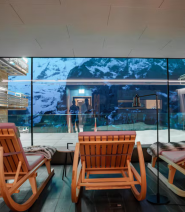 Untitled design (11)