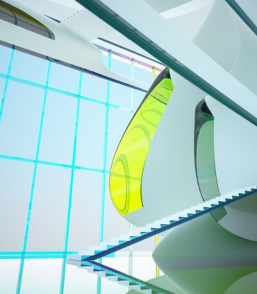 Untitled design (12)