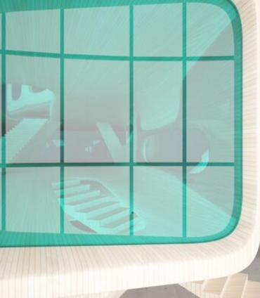 Untitled design (13)