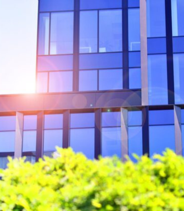 Untitled design (15)