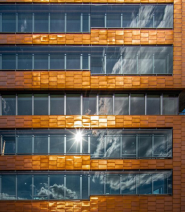 Untitled design (16)