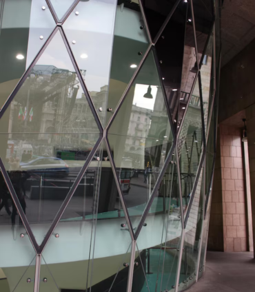 Untitled design (17)